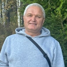 Савва, 61