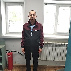 Вячеслав