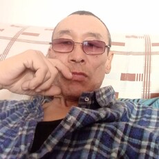 Гаврик, 54