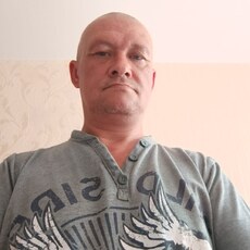 Назар, 52