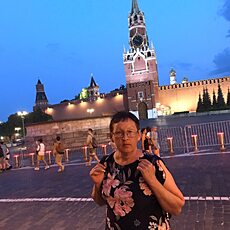 Аня, 55
