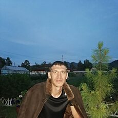Радомир, 39