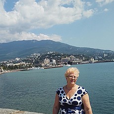 Марина, 69