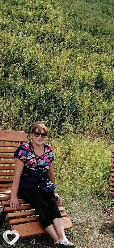 Светлана