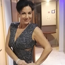Нина, 43