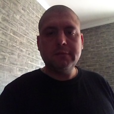 Нестор, 40