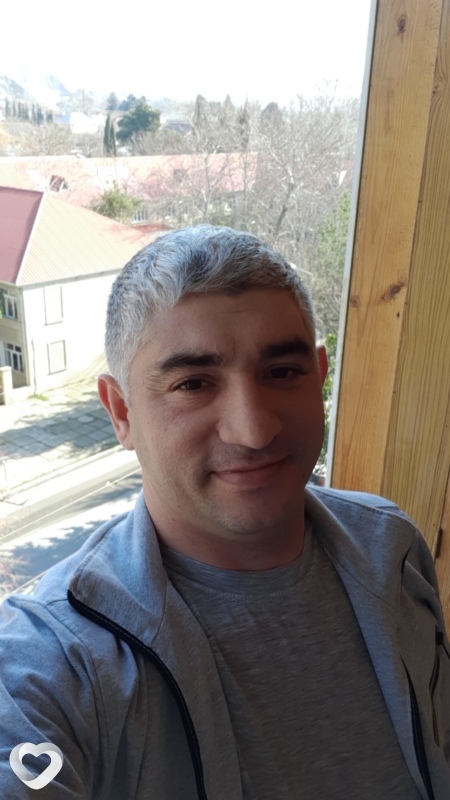 Адам