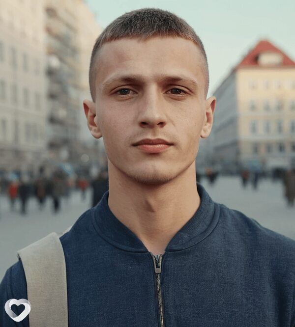 Борис
