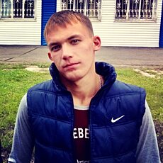 Тимофей, 31