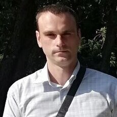 Сёма, 38