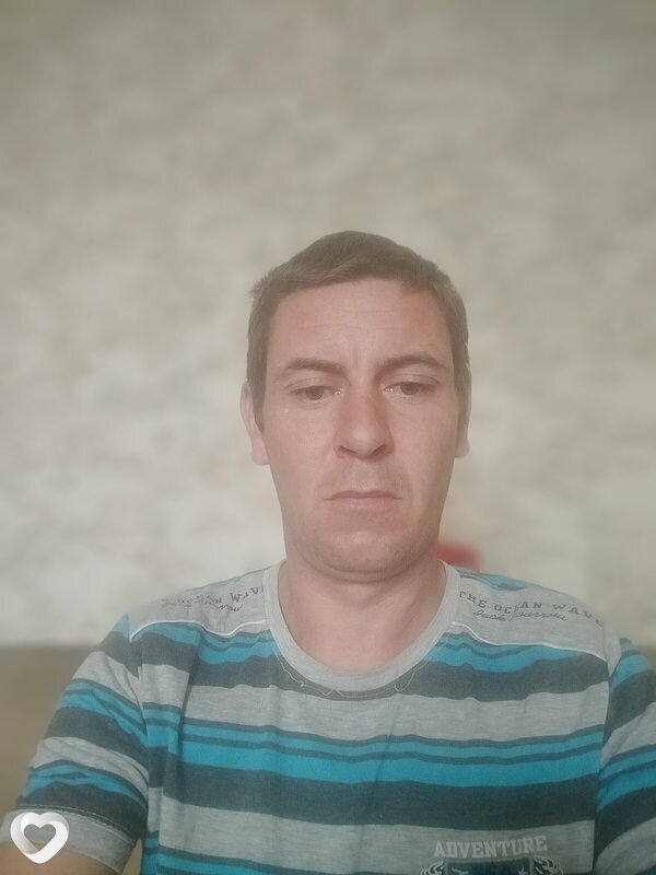 Гавриил