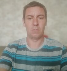 Константин, 33