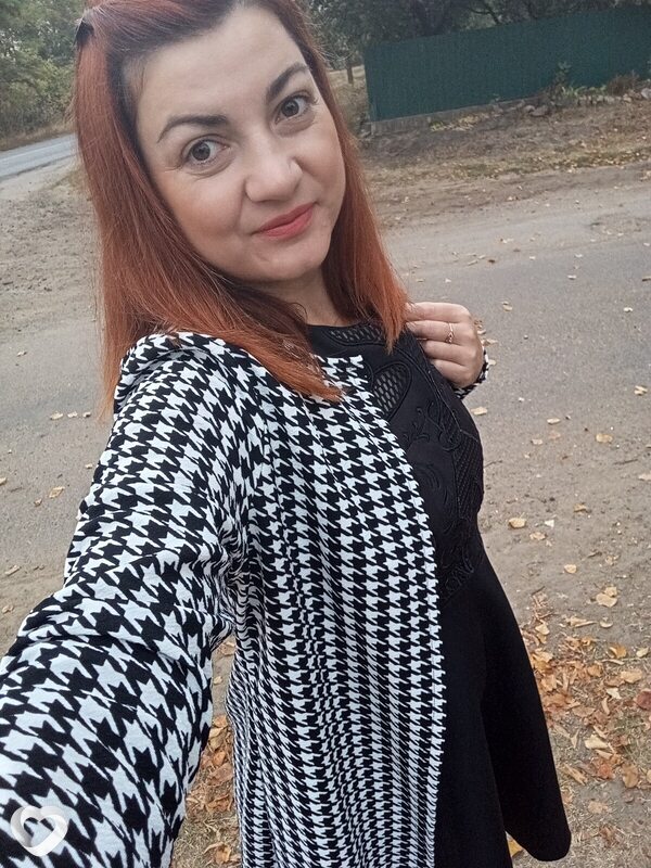 Марина
