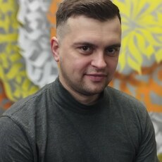 Леонид, 36
