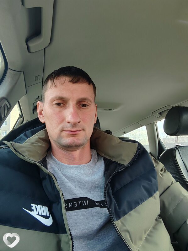 Виссарион