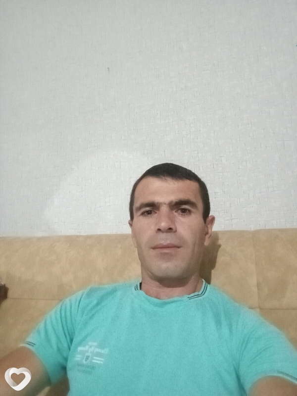 Валентин