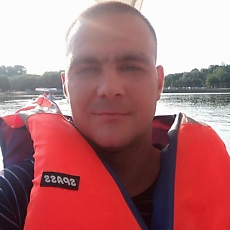 Игнат, 43