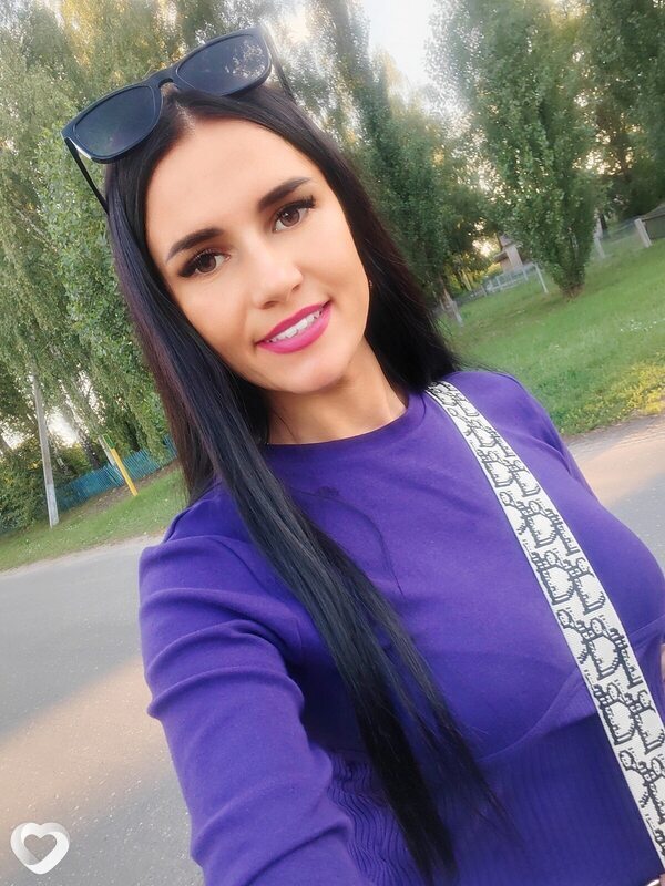 Зина