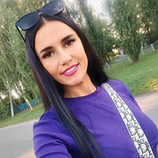 Зина, 38
