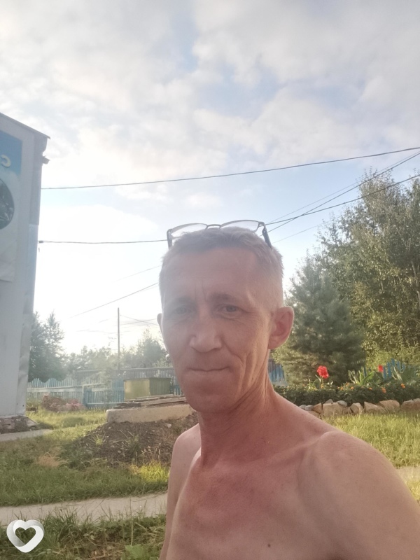 Ростик