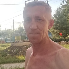Ростик, 47