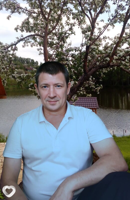 Артур