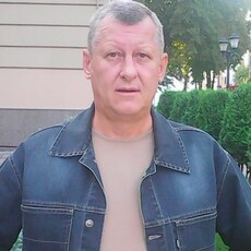 Михаил, 58