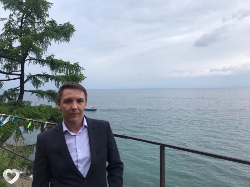 Станислав