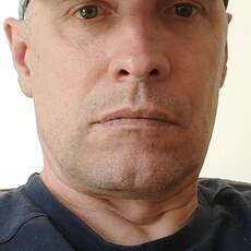 Давид, 56