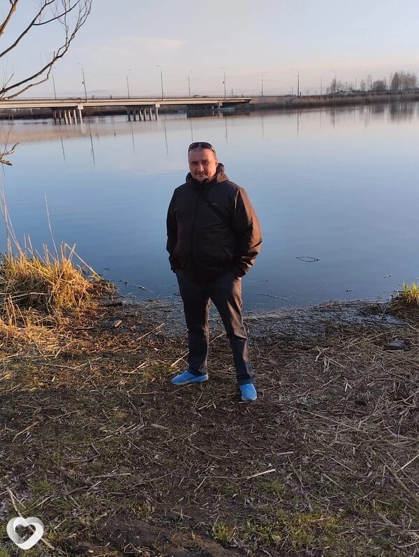 Тимофей
