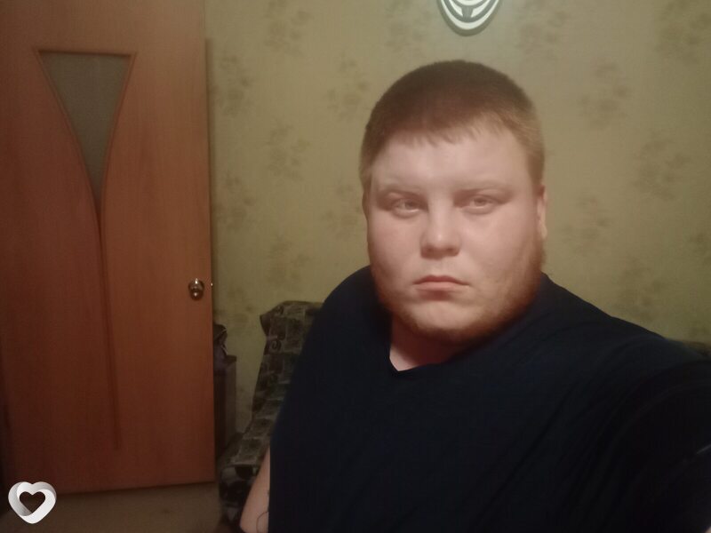 Станислав