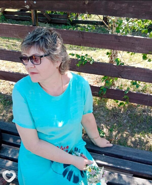 Флора