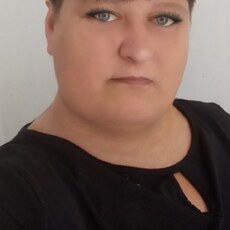 Янина, 41