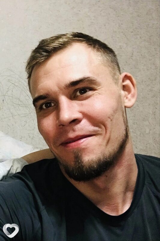 Семён