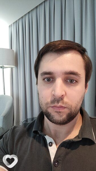 Александр