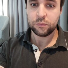 Валентин, 34