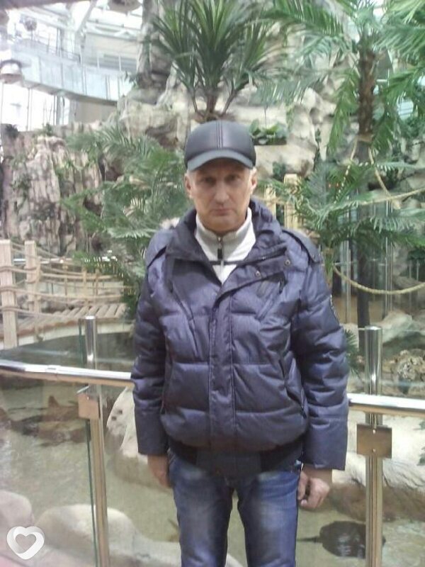 Юрий