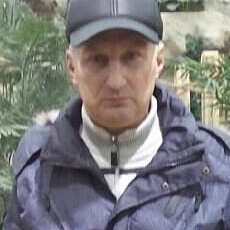Юрий, 61