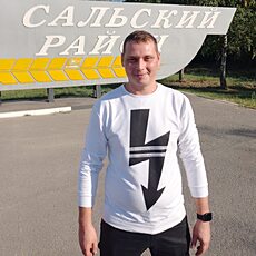 Артур, 38