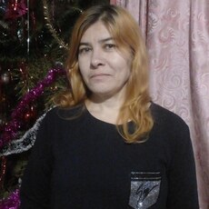 Полина, 45