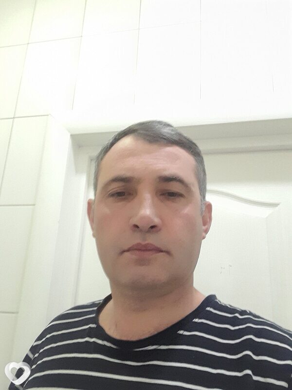 Ян