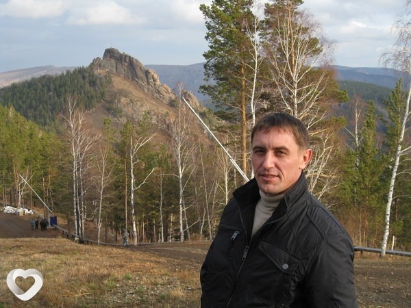 Филипп