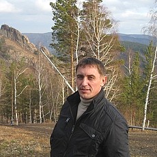 Максим, 53