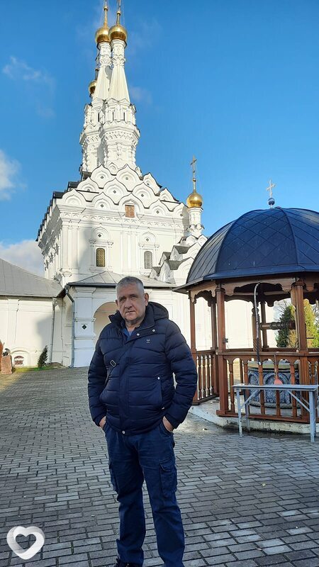 Ярослав