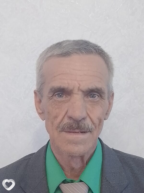 Адам