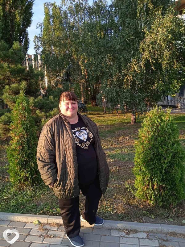 Надежда