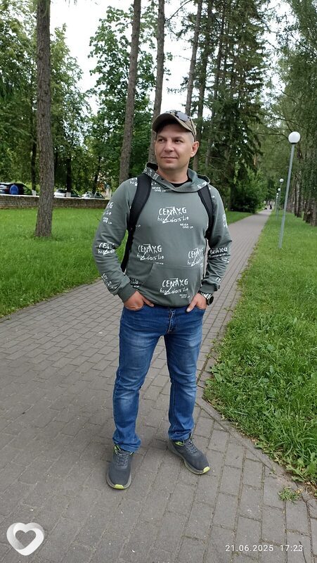 Мирон