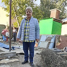 Даша, 54
