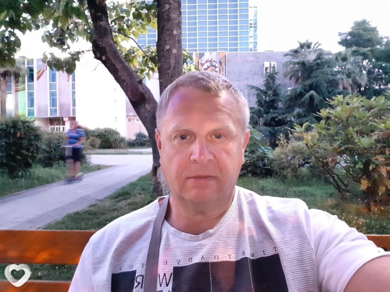 Назар