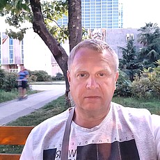 Вова, 55